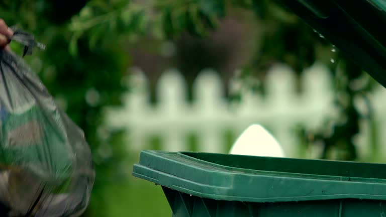 Best Dumpster Rental Services  in Maplewood, MN